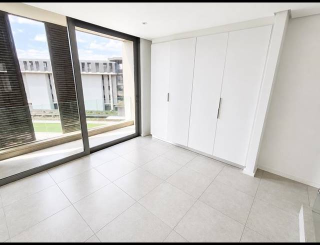 3 BEDROOM APARTMENT FOR SALE IN SIBAYA PRECINCT